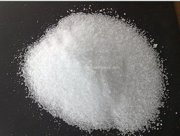 Sodium Thiosulfate Antidote For Bleaching