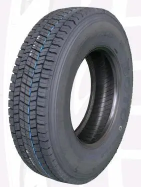 TBR  tyre