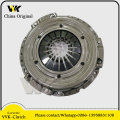 CLUTCH COVER USE FOR OPEL 3082 214 031