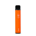 Elf Bar 1500 Puffs Vape desechable