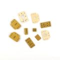 /msite/products/detail/productid/63252338/id/684558.html