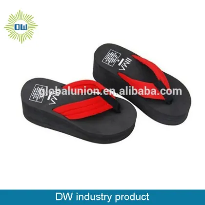 cheap ocean shoes factory