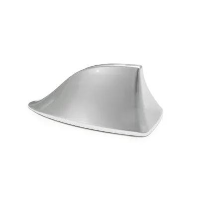 Hamstick Cover Shark Byte Antenna For Car