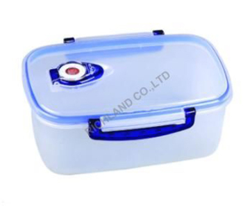 rectangle crisper 1650ml