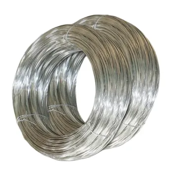 Hot Sales: 80m 0.2mm Transparent Electric Wires for LED Neon Signs