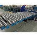 SAE 1026 ống thủy lực liền mạch