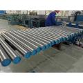 1026 hydraulic cylinder tubing