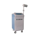 Steam Therapy Apparatus Traditional Chinese Medicine Fumigation Treatment Equipment