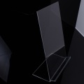 /msite/products/detail/productid/55096067/id/520200.html
