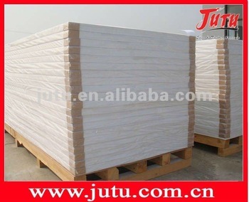 JUTU Foam Board, a board for sign board