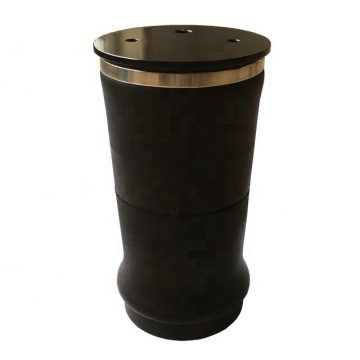 ALITAIR PNEUMATIC Air Spring Bag W21-760-9000 for Car & Truck Suspension System