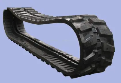Rubber Track Systems 