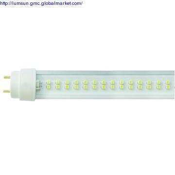 10W 18W 22W 25W T8 1200mm LED Tube