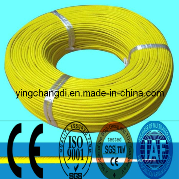 High Quality PVC Coated Wire/PVC Coated Iron Wire