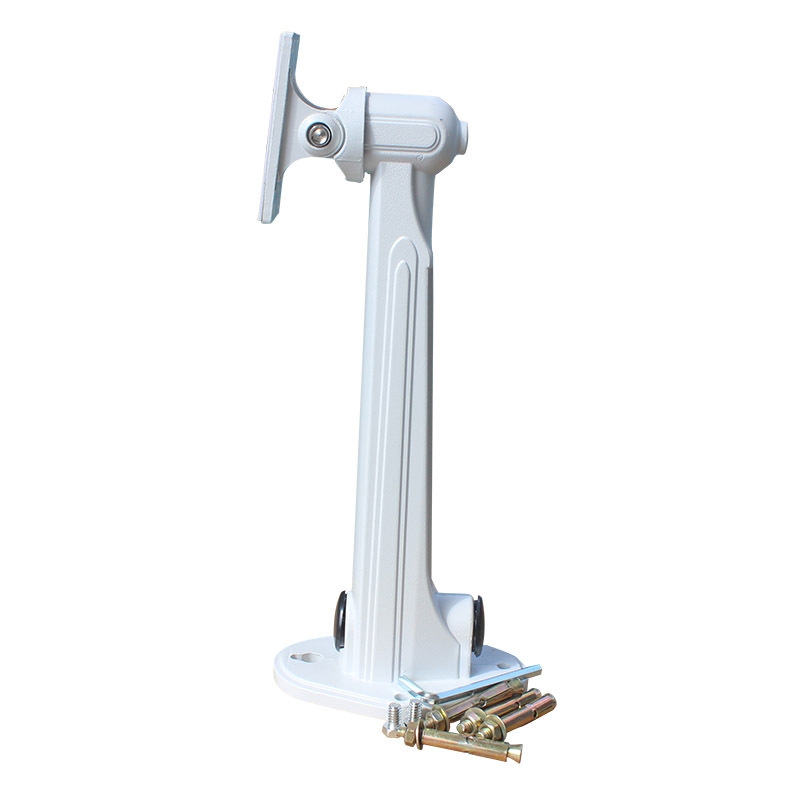 Ds 1213zj 2 800 Cctv Bracket Cctv Camera Bracket Cctv Camera Mounts Cctv Security Camera Mounting Bracket