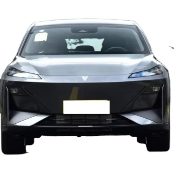 Deep Blue S07 2024 125Pro Extended Range Edition