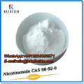 /msite/products/detail/productid/63256099/id/1519874.html