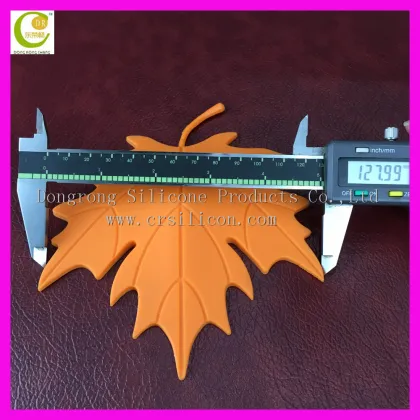 Creative Home Furnishing Decoration Door Shield Lovely Silicone Door Stopper