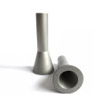 Tungsten Carbide Nozzles untuk Sandblasting dan Gas Blasting