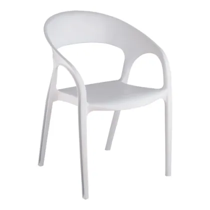 Elegant Armchair