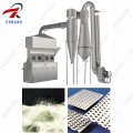 /msite/products/detail/productid/29128551/id/505825.html