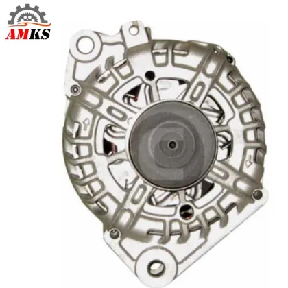 Valeo Car Alternators TG12C032