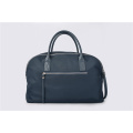 Sac de voyage en similicuir Leatherry Bag Nylon Duffel Bag