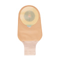 /msite/products/detail/productid/57420467/id/540912.html