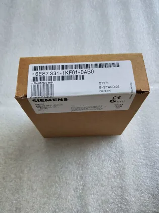 Siemens Cable 6ES72906AA300XA0 S7-1200​