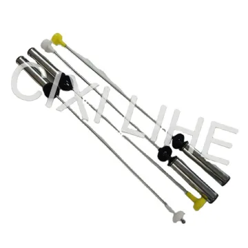 Hot Selling 60cm Suspension Rods for Whirlpool Washing Machine Spare Parts