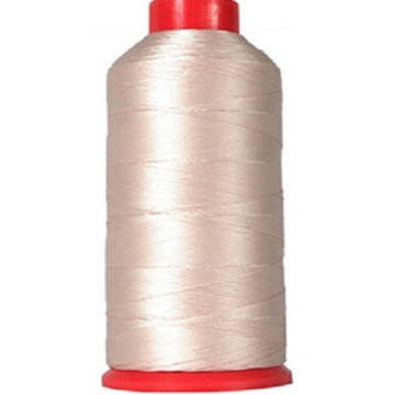 Pink Heavy Duty Thread 2