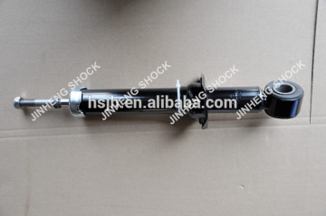 BYD auto assemble shock absorber F3-2915100