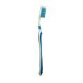 Cepillo de dientes flexible para adultos Best Selling