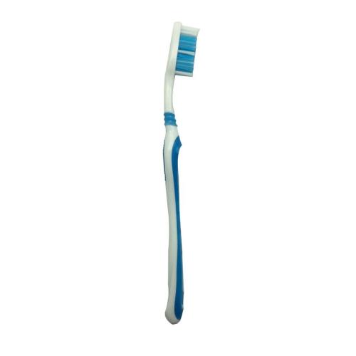 Cepillo de dientes flexible para adultos Best Selling