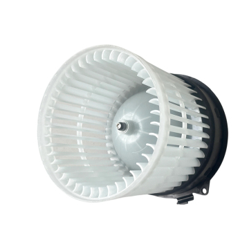 Suit Car NISSAN Series Air Conditioning Blower Motor for 272261HB0A Car Parts