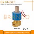 /msite/products/detail/productid/59618889/id/186248.html