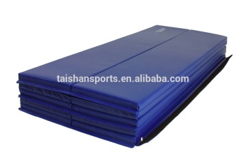 Cheap/Good Quality Folding Gym Mats for Children