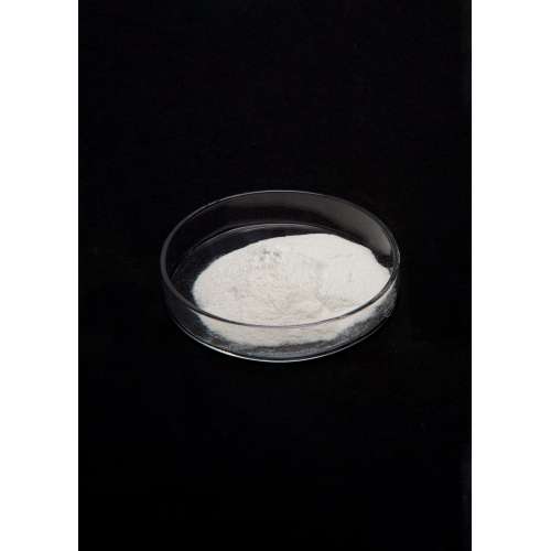 Corante Leuco-JYDGN-2 CAS565457-61-6