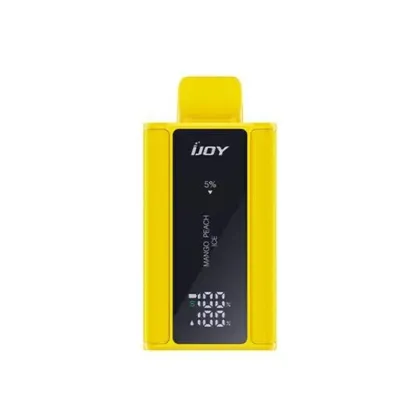 Elf bar Uwell Box 10000Puff Ecigs Disposable Vape