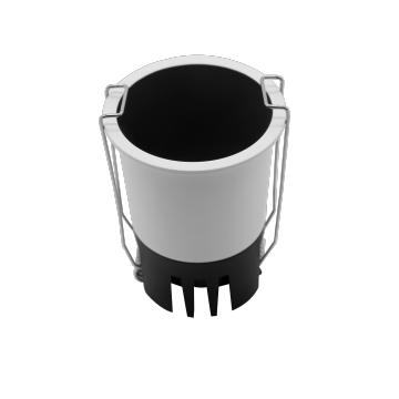 LED Spotlight Search Engine