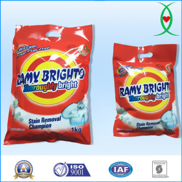 Best Selling Good Quality Cheap Washing Detergent Powder Soap Powder