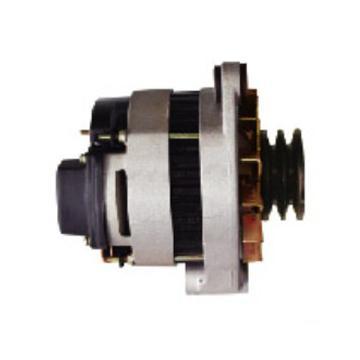 High Quality VOLVO Alternator
