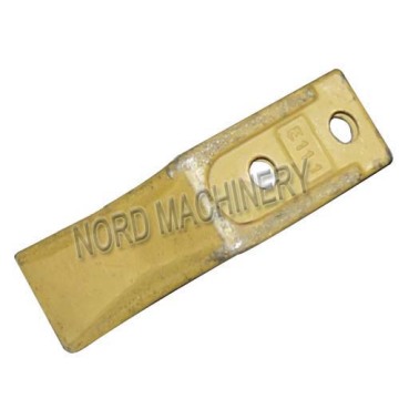 E11.1 Bucket Teeth