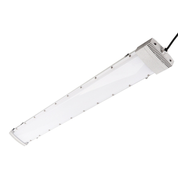 Feuille de minage à l'épreuve des explosions LED DE FONDE LED IP65