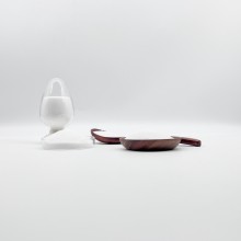 Optimális poliakrilamid a víztisztításhoz