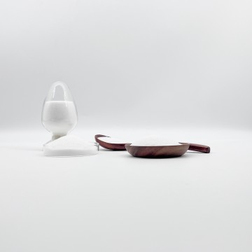 Optimales Polyacrylamid für die Wasserreinigung