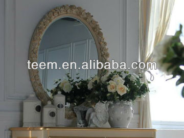 2013 Divany Blue Amber series new design Mirror BA-2603