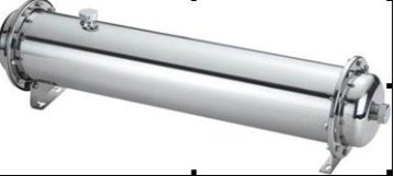 advanced technology from France UF membrane