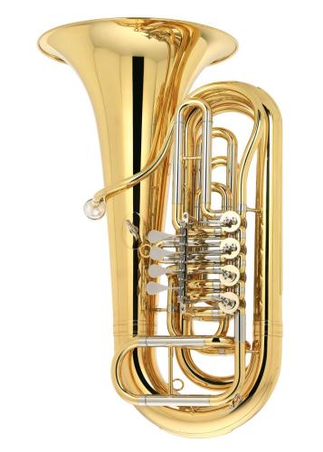 Tuba