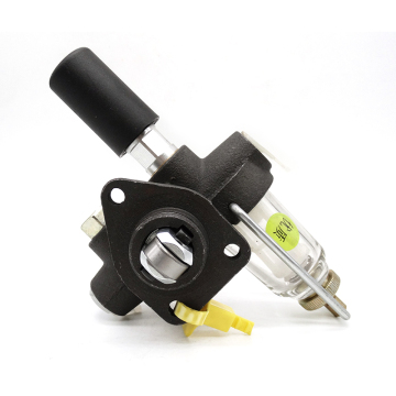 MERCEDES BENZ Fuel Pump L013-2 (0440008997) for Fuel Feed System